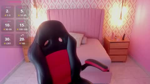 T A T I  online show from 03-09-26, 07:29