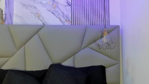Snapshot of tatihornyy chatting on 07-04-26, 11:05 TATI online show from 07-04-26, 11:05