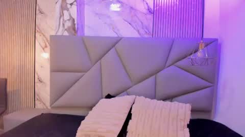 Snapshot of tatihornyy chatting on 07-06-26, 03:03 TATI online show from 07-06-26, 03:03