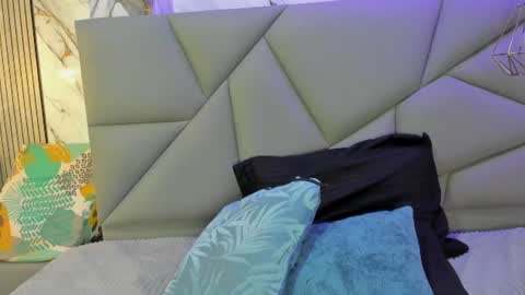 Snapshot of tatihornyy chatting on 07-07-26, 11:03 TATI online show from 07-07-26, 11:03
