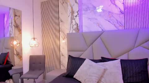 Snapshot of tatihornyy chatting on 07-09-26, 11:03 TATI online show from 07-09-26, 11:03