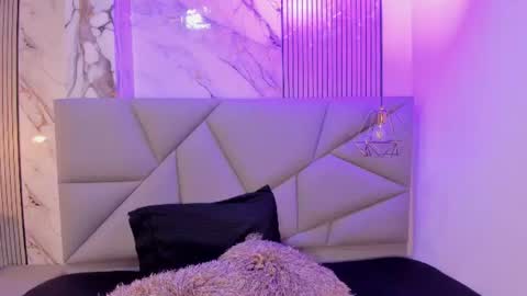 Snapshot of tatihornyy chatting on 07-18-26, 11:03 TATI online show from 07-18-26, 11:03