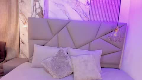 Snapshot of tatihornyy chatting on 07-21-26, 11:01 TATI online show from 07-21-26, 11:01