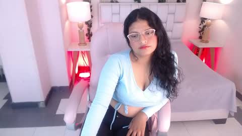 Tatis online show from 04-25-26, 07:33