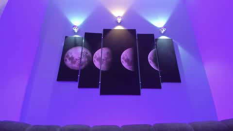 Tati online show from 02-23-25, 09:55