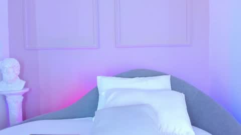 Tati online show from 03-27-26, 05:46