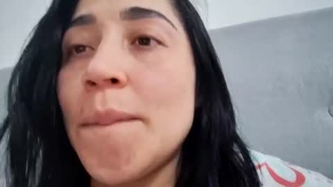 INSTAGRAMelowynr  online show from 03-12-26, 05:52