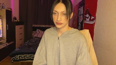 tatika_williams online show from 02-19-26, 06:59