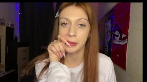 tatika_williams online show from 04-18-26, 07:07