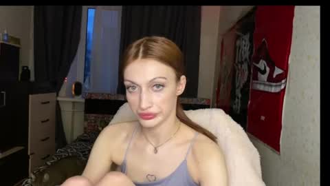tatika_williams online show from 04-21-26, 04:23