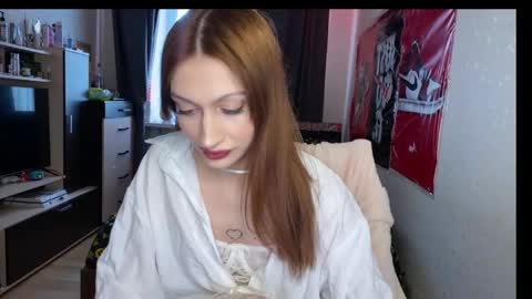 tatika_williams online show from 04-25-26, 01:52