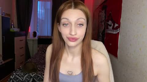 tatika_williams online show from 04-26-26, 04:15