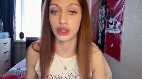 tatika_williams online show from 04-28-26, 10:53