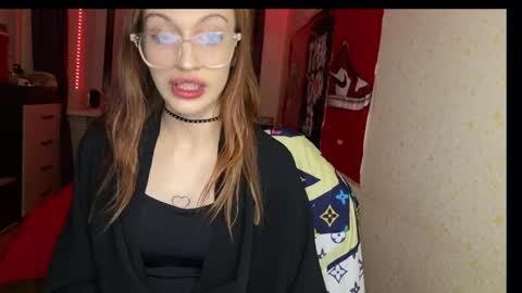 Snapshot of tatika_williams chatting on 05-03-26, 06:58 tatika_williams online show from 05-03-26, 06:58