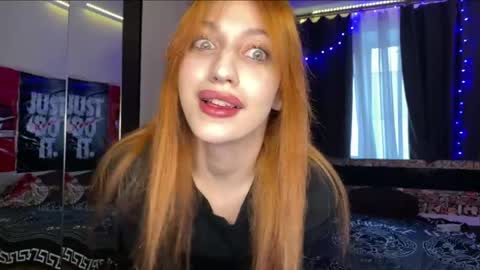Snapshot of tatika_williams chatting on 06-03-26, 04:34 tatika_williams online show from 06-03-26, 04:34