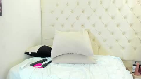 tatikanyx online show from 07-19-26, 10:02