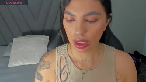  TATI online show from 01-07-26, 12:40