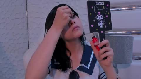 tatilee online show from 01-18-26, 02:10