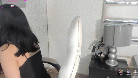 tatilee online show from 02-26-26, 01:43