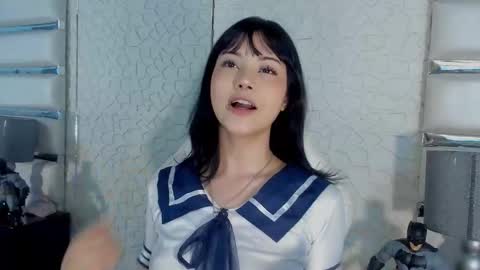 tatilee online show from 03-06-26, 02:57