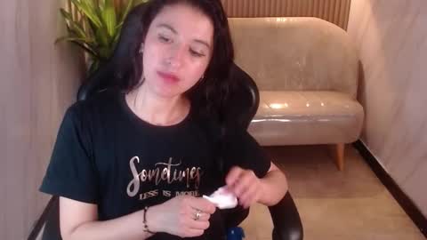 TATIS online show from 11-30-25, 01:53