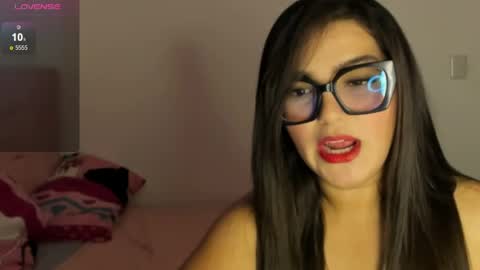 Tatiss online show from 04-18-26, 05:06