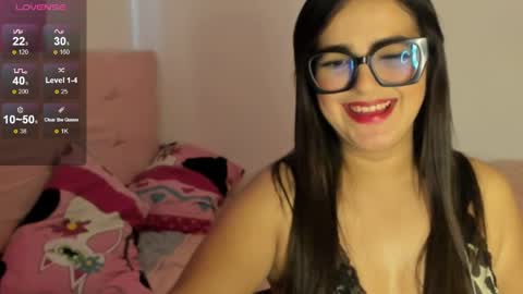 Tatiss online show from 04-18-26, 07:58