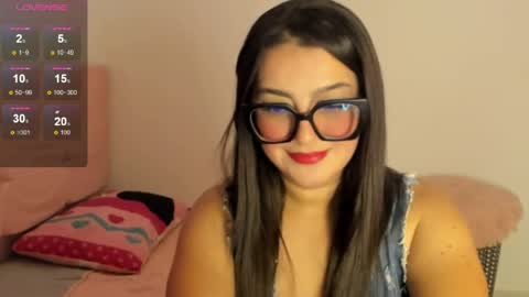 Tatiss online show from 04-20-26, 04:10