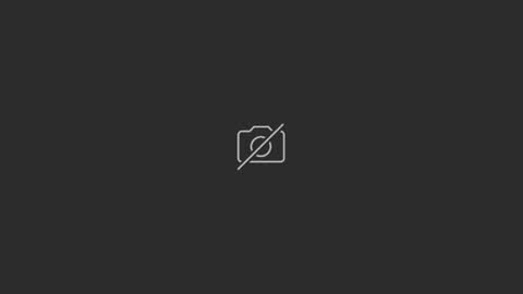 tatix online show from 05-13-26, 06:38