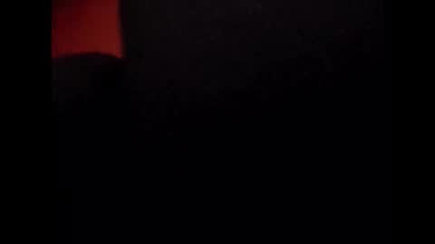 Beliqnegar online show from 12-14-25, 07:40