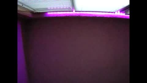 Beliqnegar online show from 01-06-26, 05:44