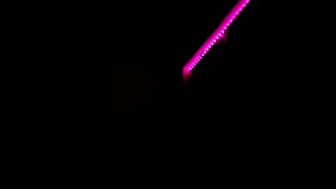 Beliqnegar online show from 01-06-26, 09:07