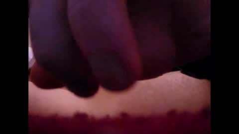 Beliqnegar online show from 03-29-26, 09:15