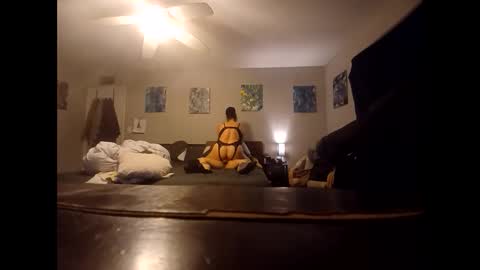 tatnwifey420 online show from 12-23-25, 06:00