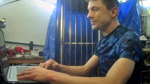 tatonkaboy online show from 01-07-26, 08:22