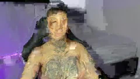 Snapshot of tatoo_girl chatting on 02-01-25, 07:02 jess online show from 02-01-25, 07:02