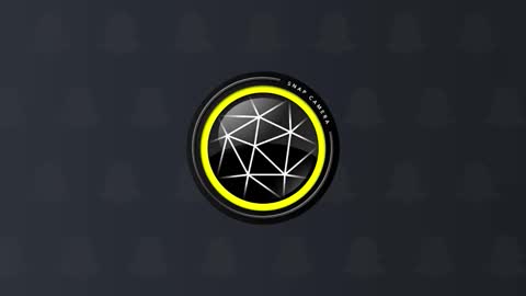 Noah online show from 03-16-26, 01:59