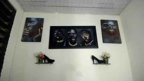 Noah online show from 04-23-26, 12:12