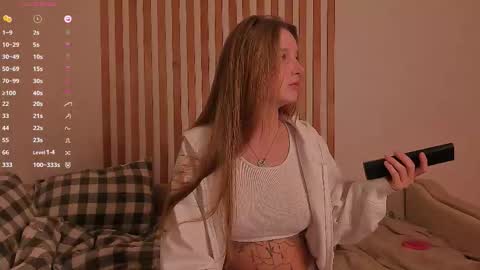 Your Kris  My lovense wishlist ty so much online show from 10-12-25, 06:29