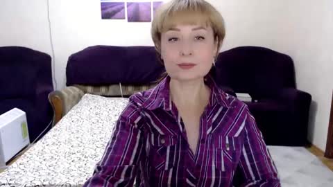 Tattease online show from 12-14-24, 07:14
