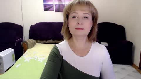 Tattease online show from 12-22-24, 04:17