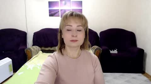 Tattease online show from 03-01-25, 06:32