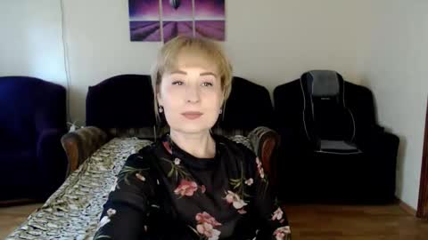 Tattease online show from 09-13-25, 12:05