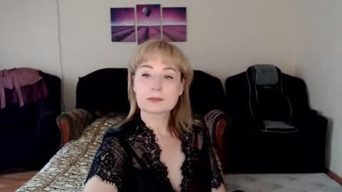Tattease online show from 09-24-25, 04:05
