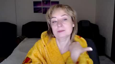 Tattease online show from 10-01-25, 04:40