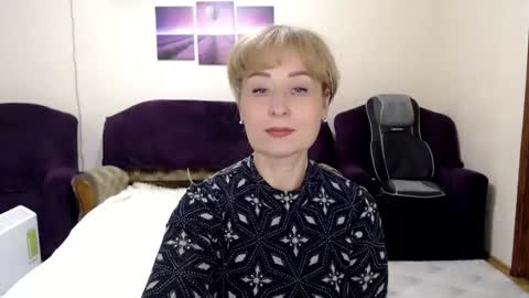 Tattease online show from 10-02-25, 06:04