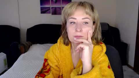 Tattease online show from 10-15-25, 04:23