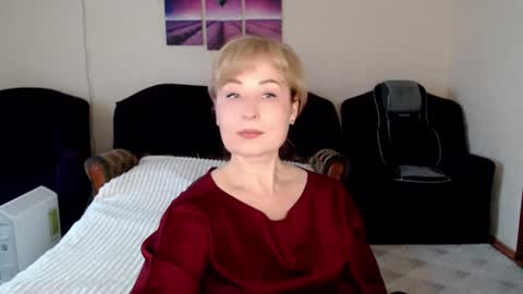 Tattease online show from 10-25-25, 12:23