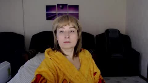 Tattease online show from 11-12-25, 05:41