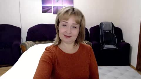 Tattease online show from 12-15-25, 05:50